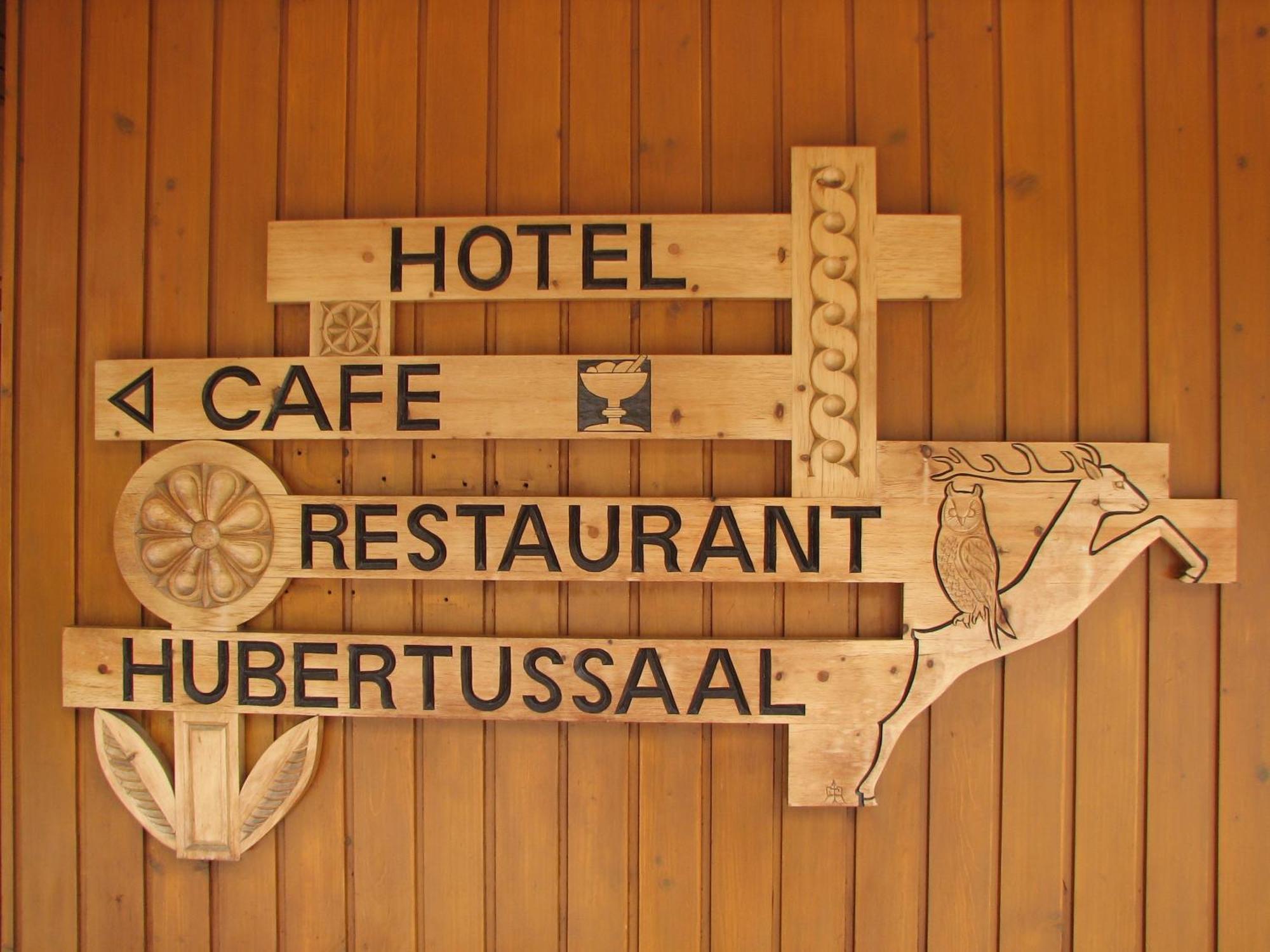 Tamina Hotel Vättis Extérieur photo